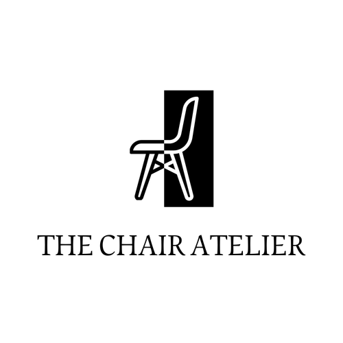 The Chair Atelier